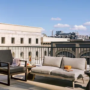 **** Appart hôtel Sonder Penny Lane Canada